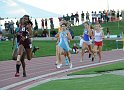 2010 CIF Friday276